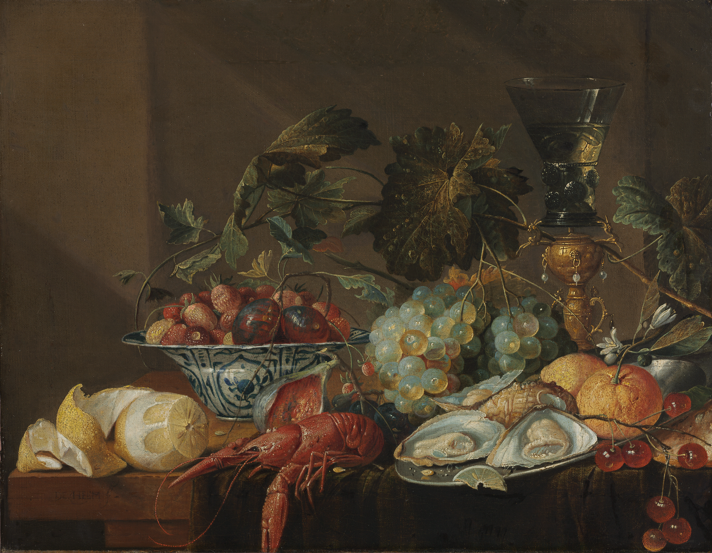 Cleveland Museum of Art